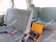 Toyota Town Ace 1993 - 20 000 TMT - Гызыларбат - img 5