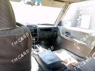 Toyota Town Ace 1993 - 20 000 TMT - Гызыларбат - img 4