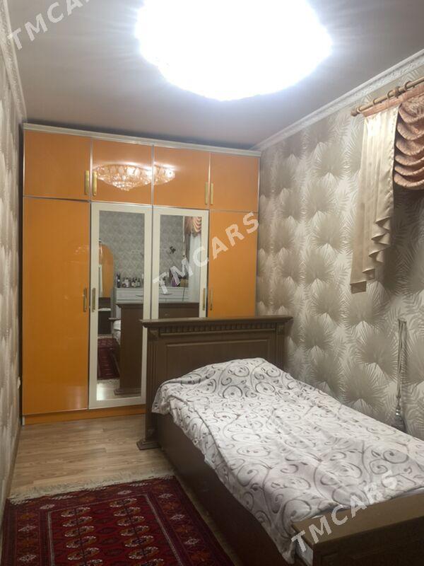 Bagyr 7 sotok - Багир - img 2