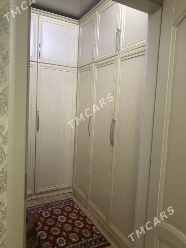 Bagyr 7 sotok - Багир - img 6