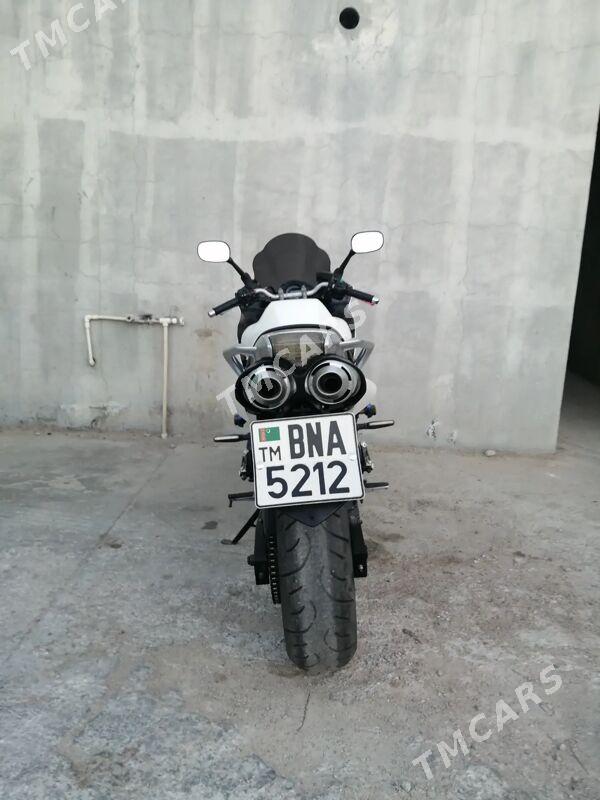 Yamaha Artistic 2006 - 120 000 TMT - Туркменбаши - img 4