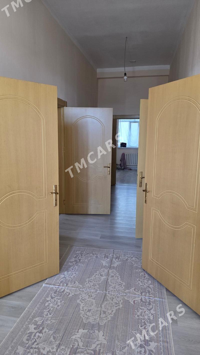 Satlyk plan jaÿ Gökdepe Nowata - Гёкдепе - img 7
