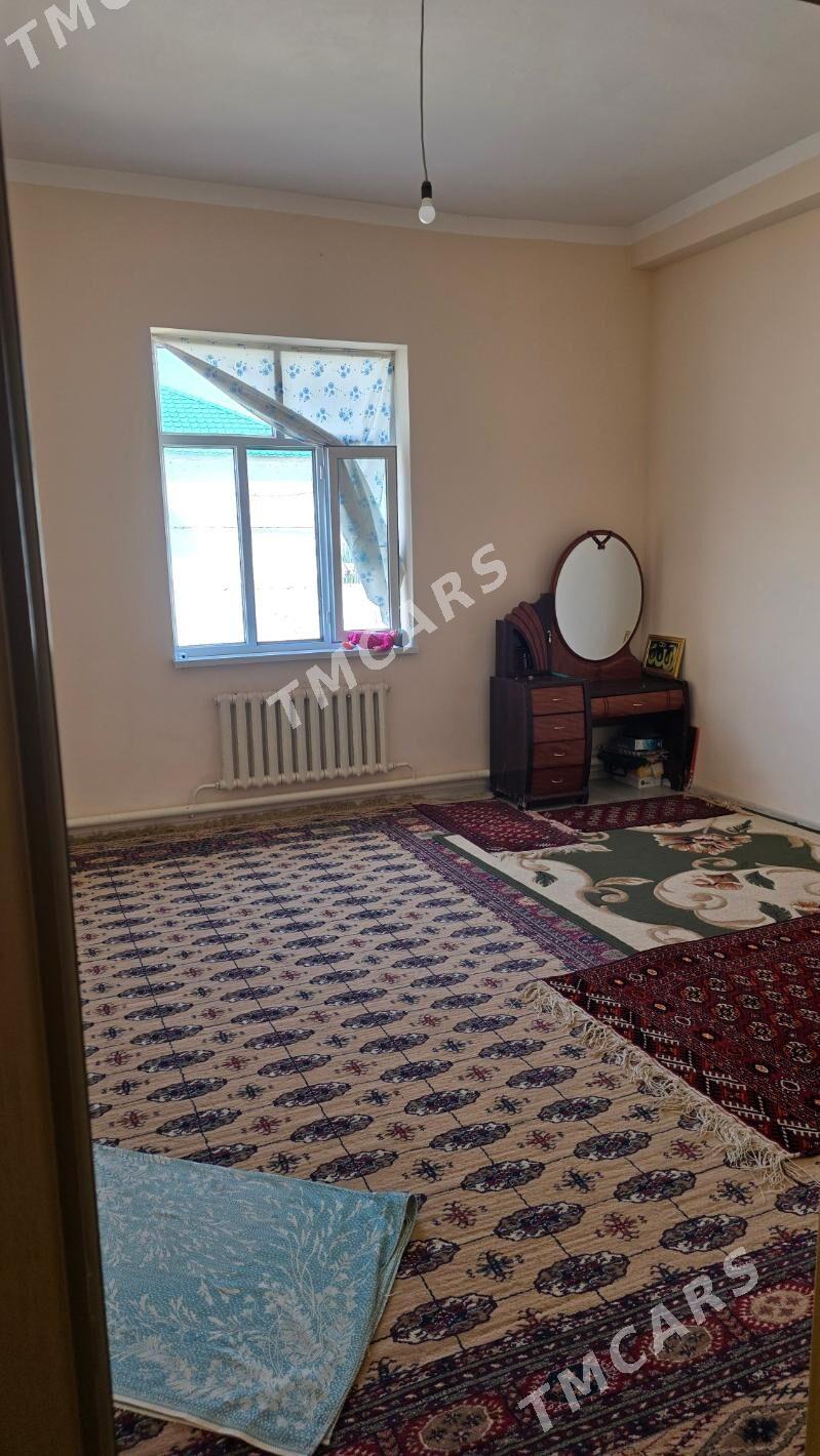 Satlyk plan jaÿ Gökdepe Nowata - Гёкдепе - img 5
