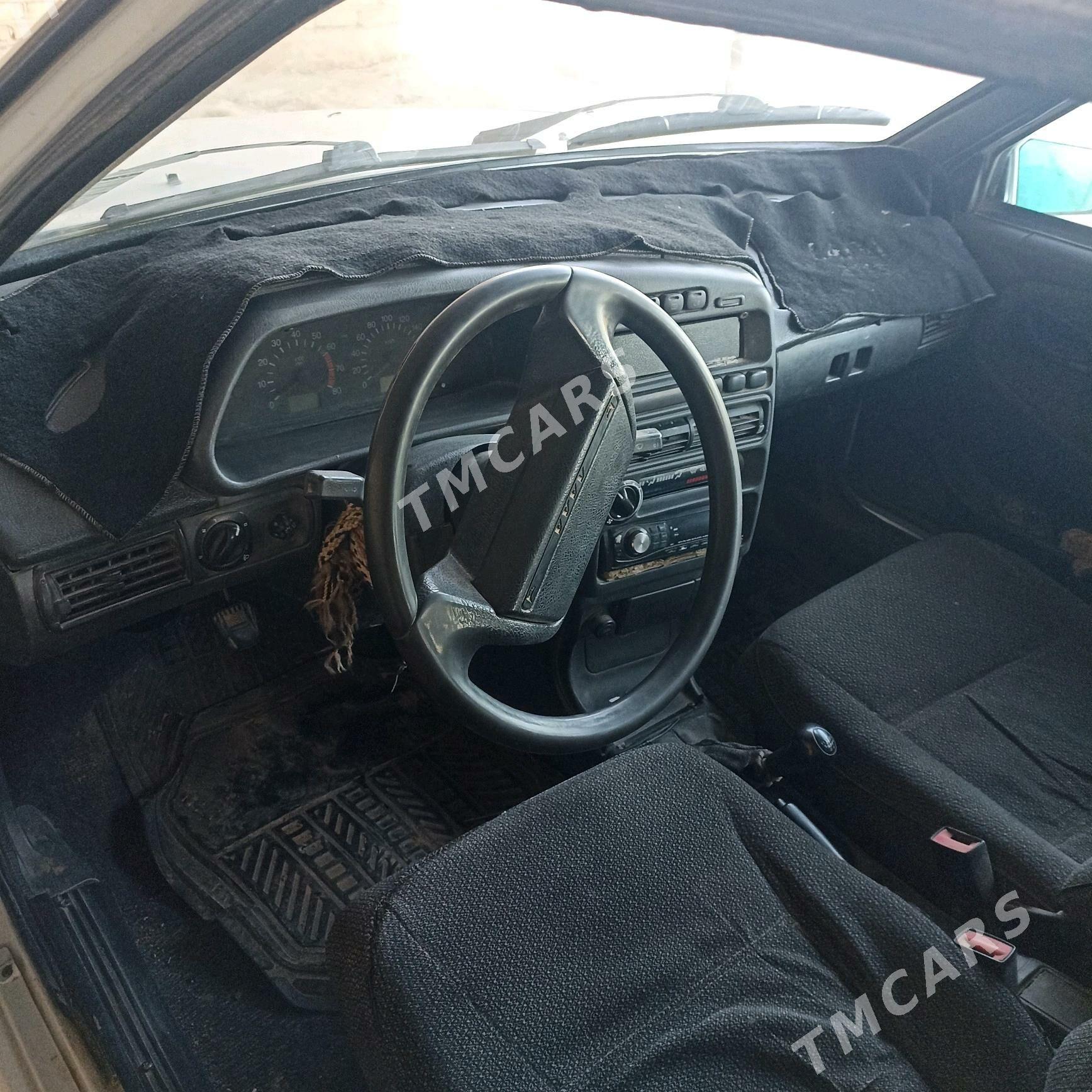 Lada 2115 2005 - 22 000 TMT - Babadaýhan - img 2