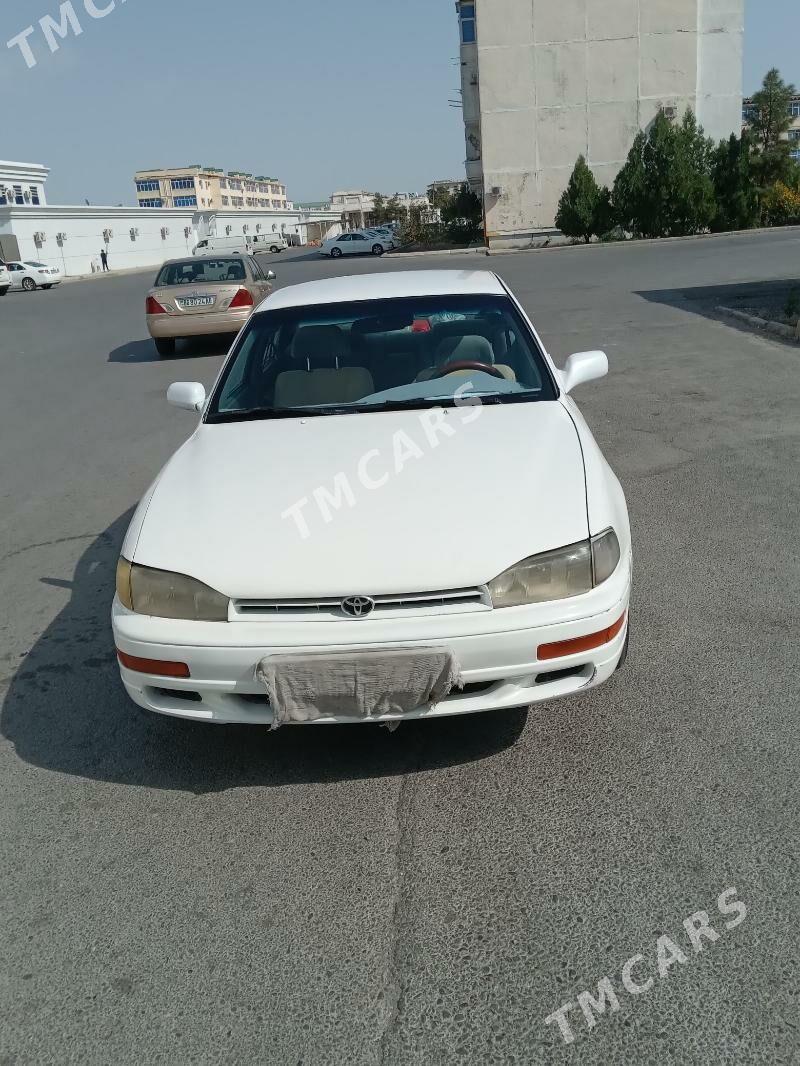 Toyota Camry 1994 - 87 000 TMT - Büzmeýin - img 5