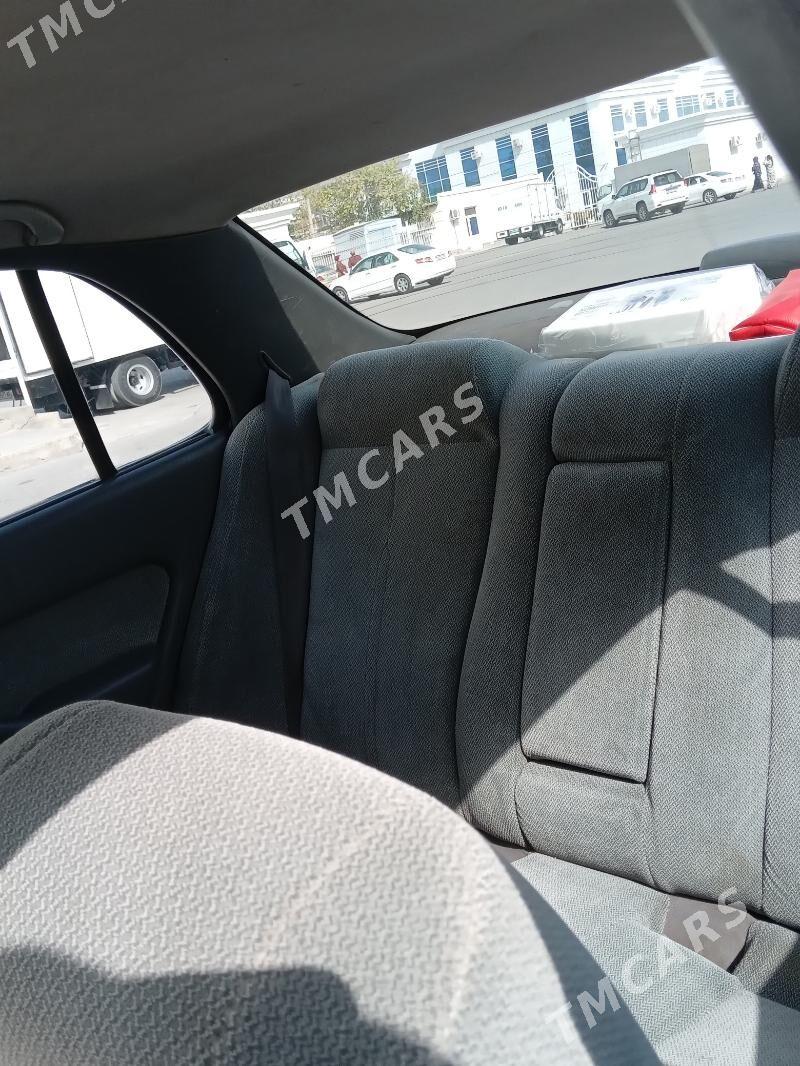 Toyota Camry 1994 - 87 000 TMT - Büzmeýin - img 4
