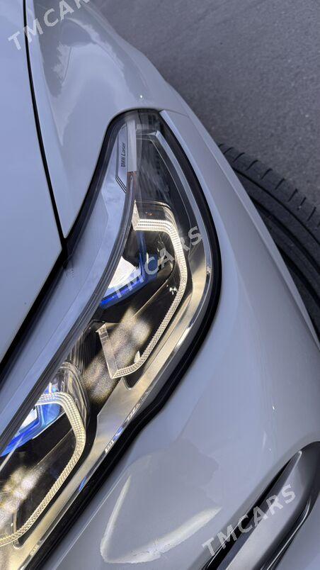 BMW X5 2019 - 1 070 000 TMT - Aşgabat - img 10