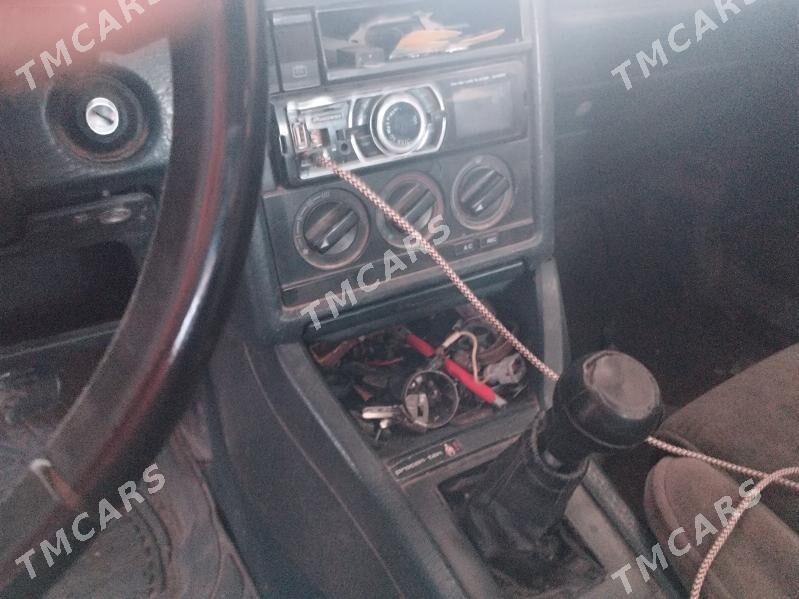 Audi 80 1992 - 16 000 TMT - Balkanabat - img 5