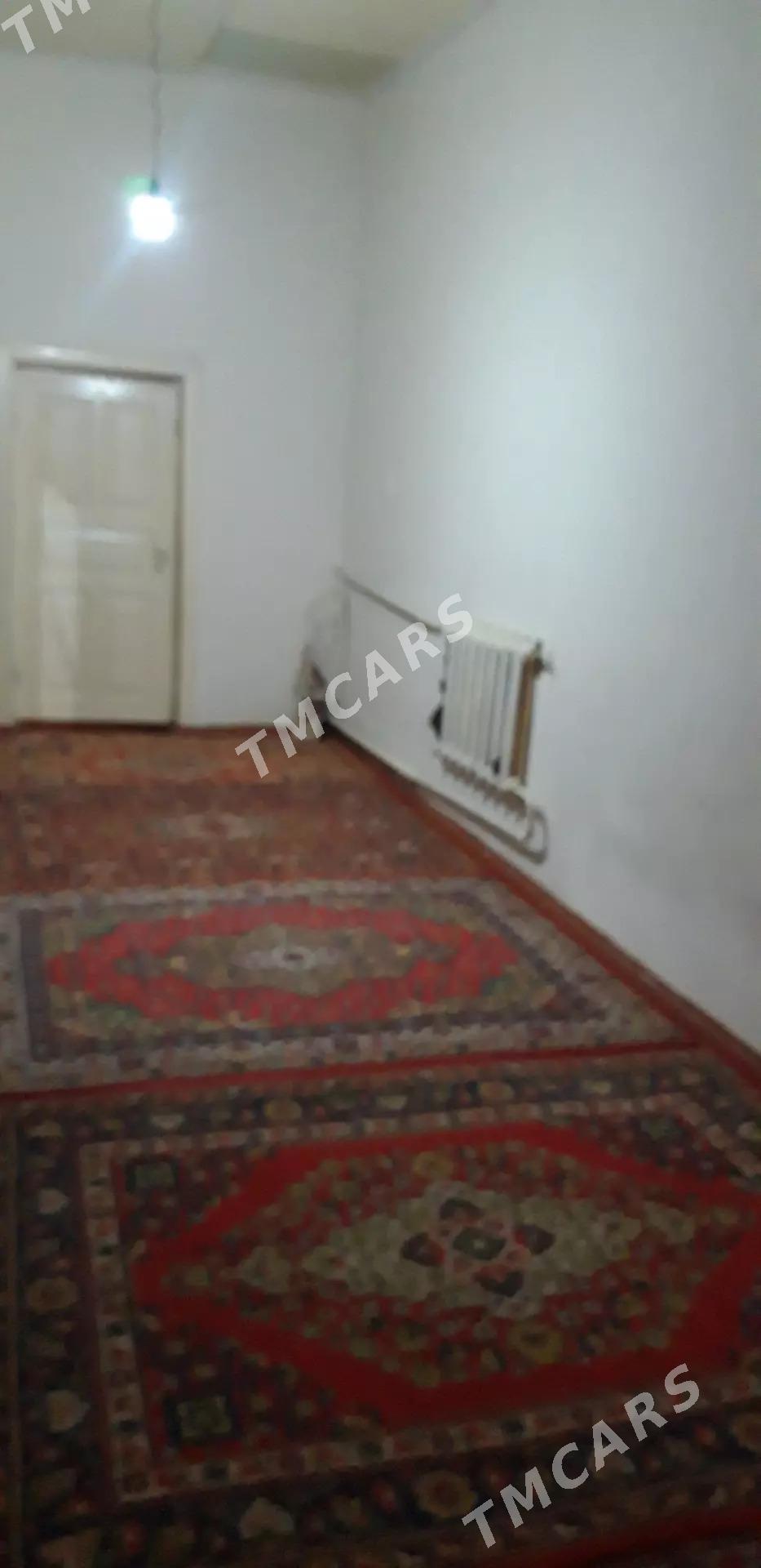 Satlyk jay Boldumsaz etr - Болдумсаз - img 2