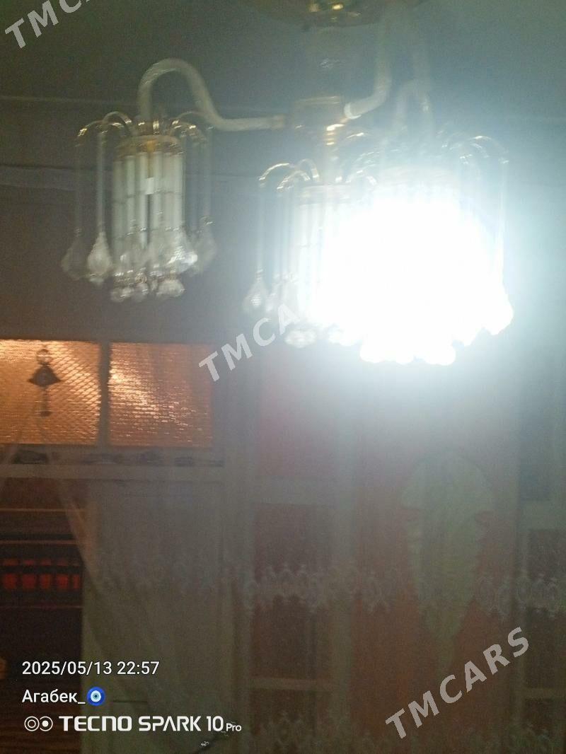 Lustra_gati.arass - Daşoguz - img 2