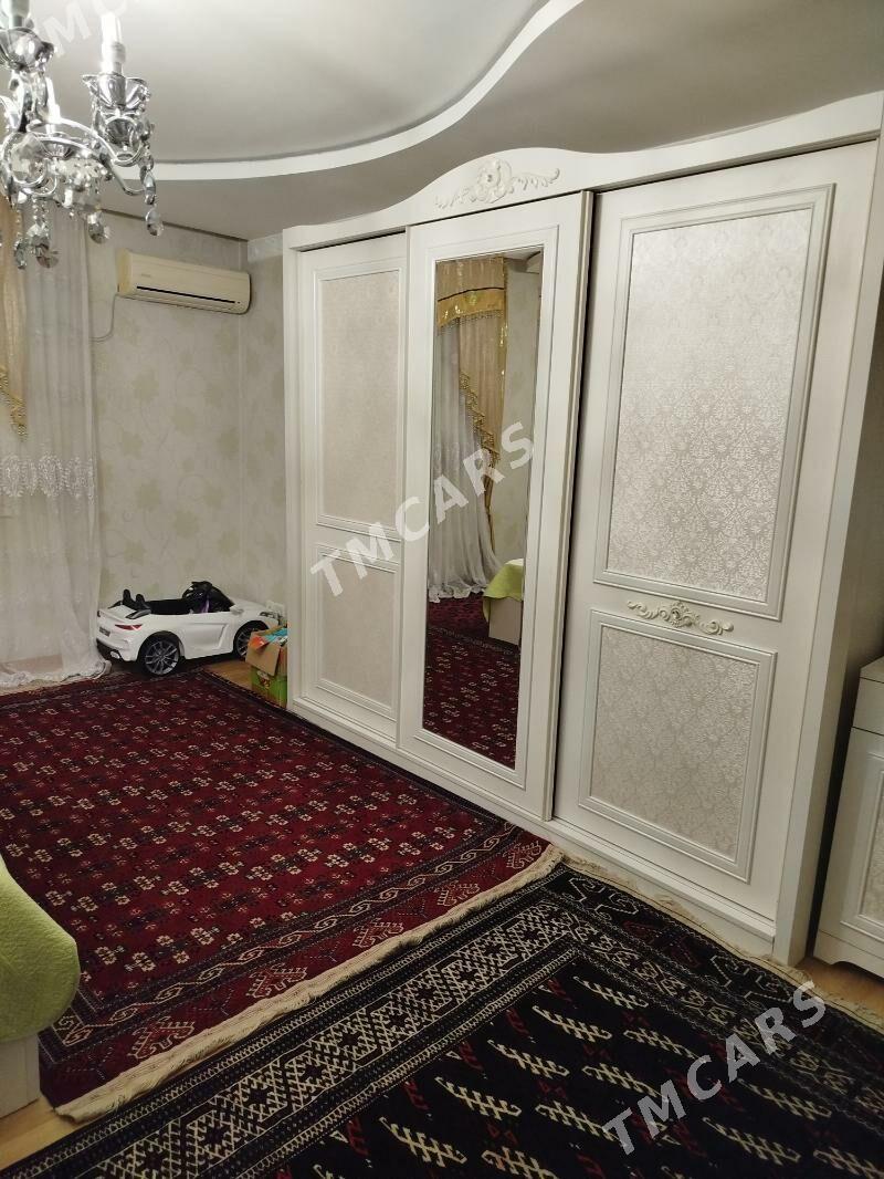 spalni - Туркменбаши - img 2