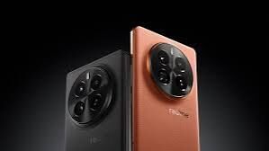 Karopkasyz tel alyan 16pro s25 - 6 mkr - img 5