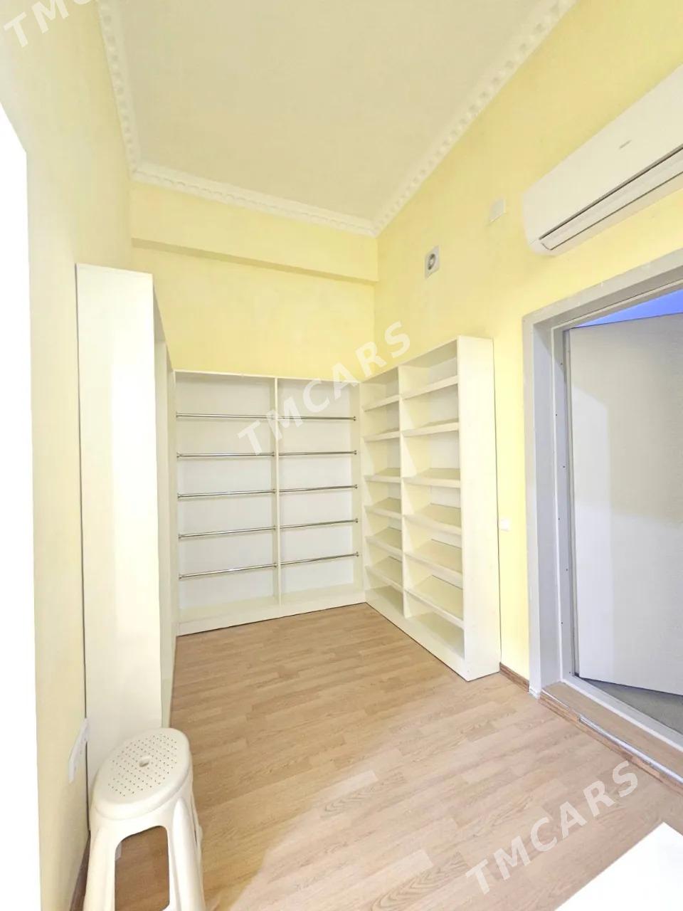 Arenda podwal - Aşgabat - img 3