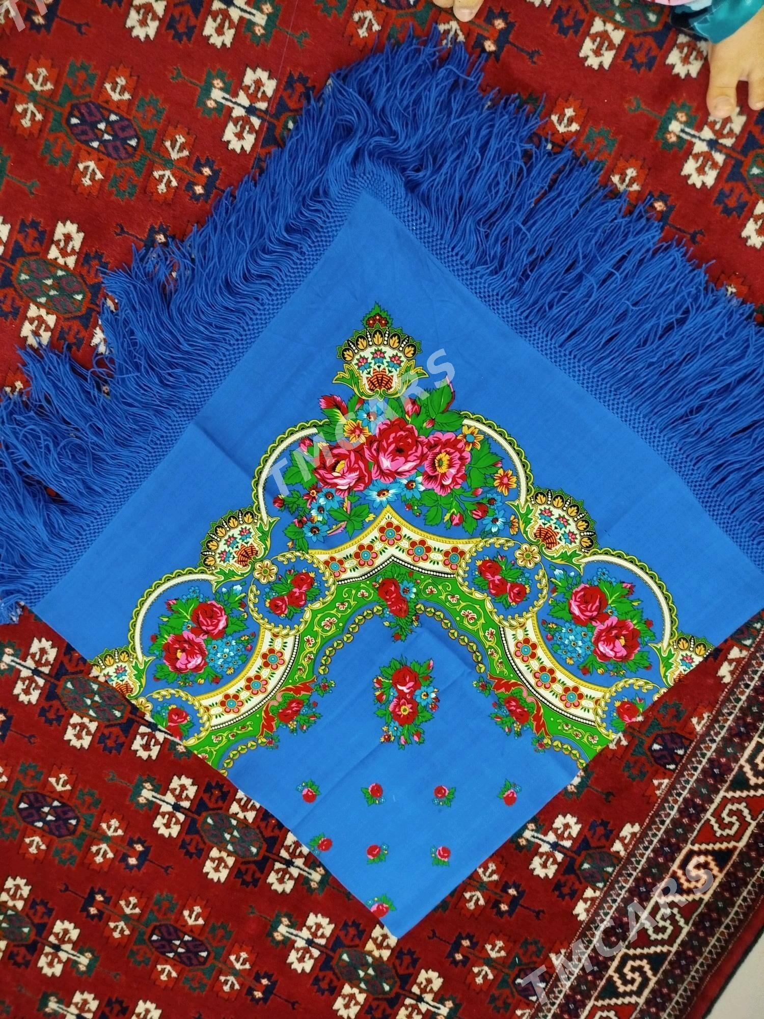 cargat, yapon - Туркменбаши - img 2