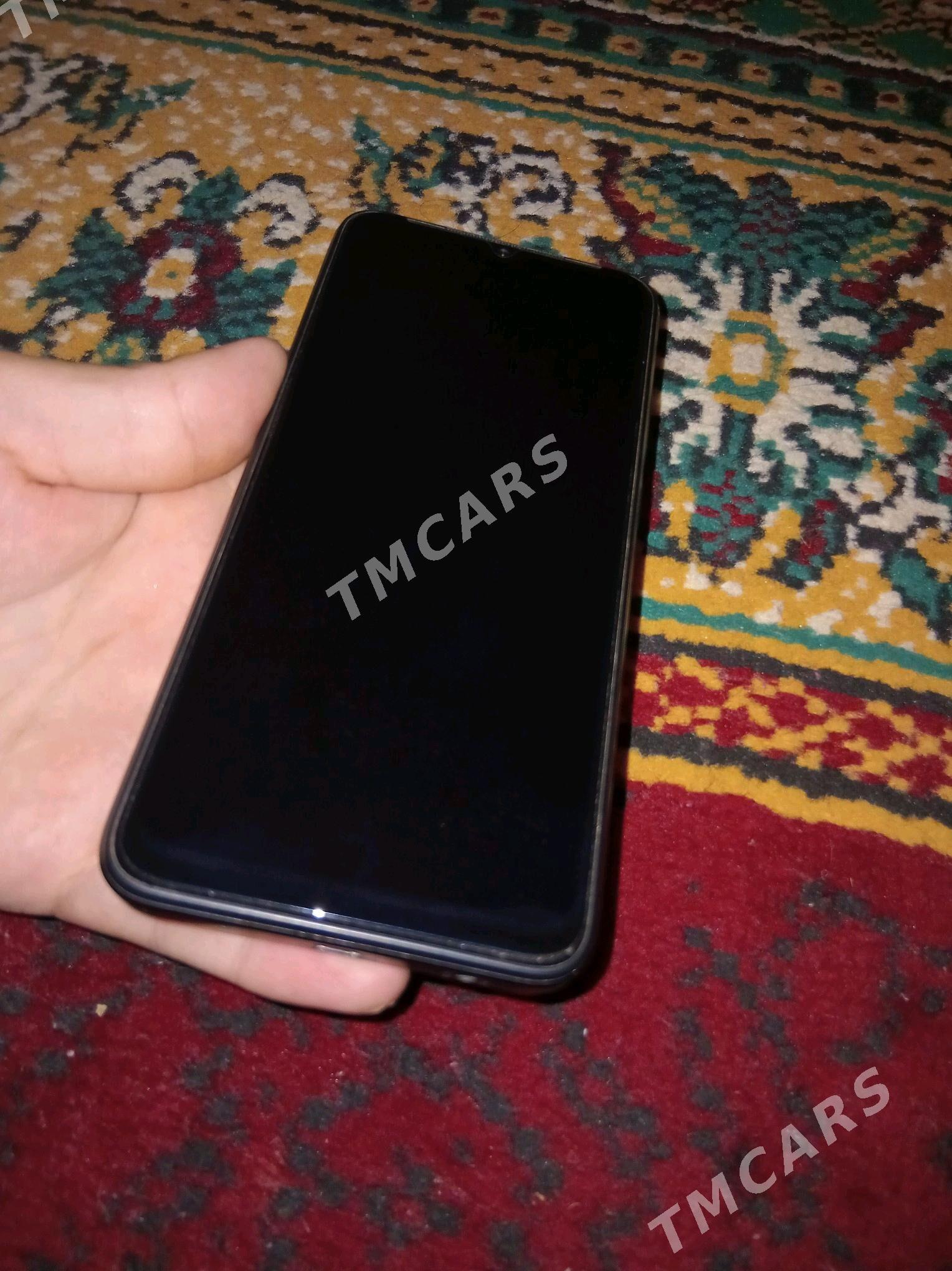 телефон - Türkmenabat - img 2