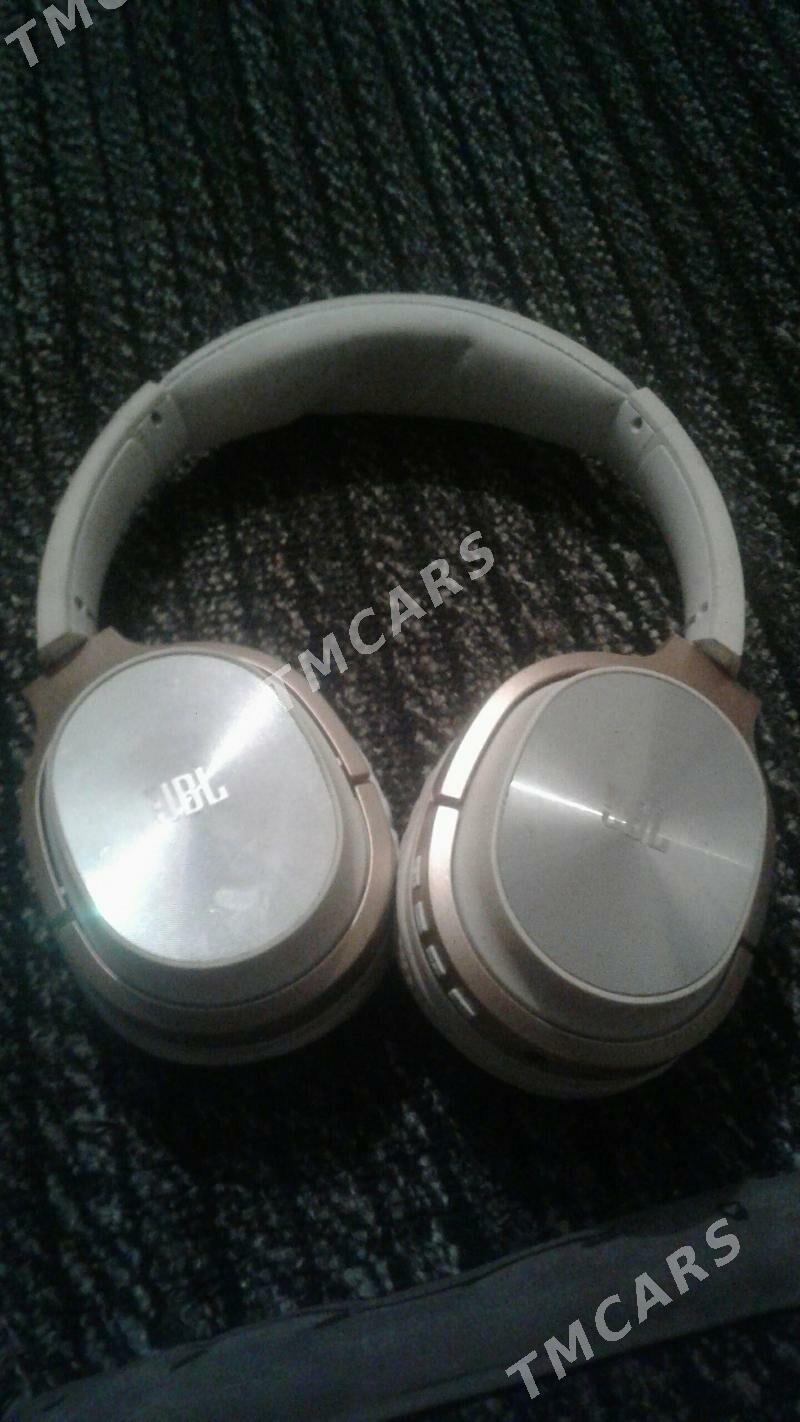 JBL - Kerki - img 2