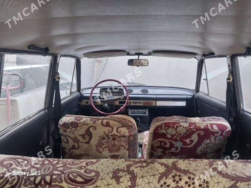 Lada 2102 1986 - 15 000 TMT - Бузмеин - img 3