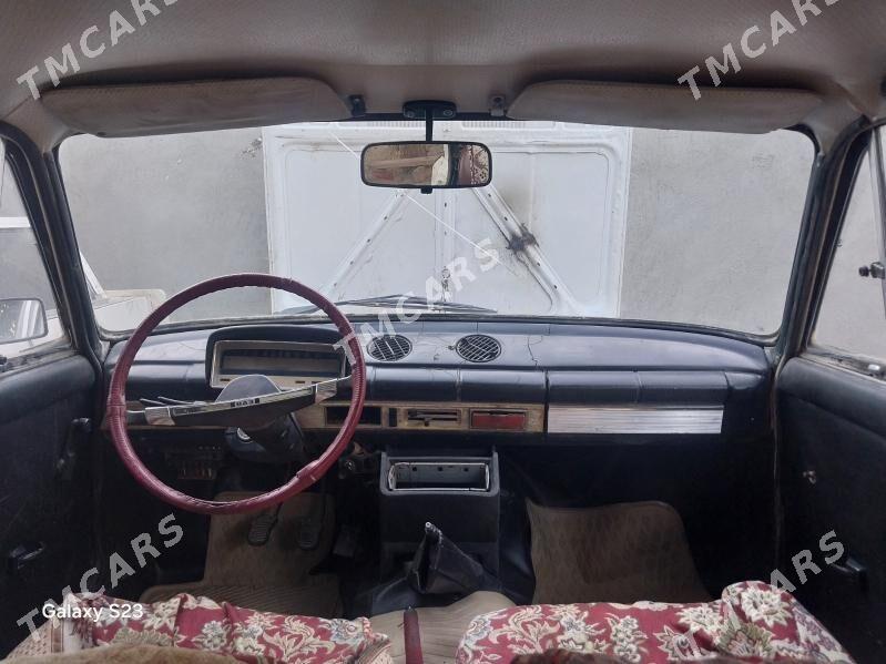 Lada 2102 1986 - 15 000 TMT - Бузмеин - img 1