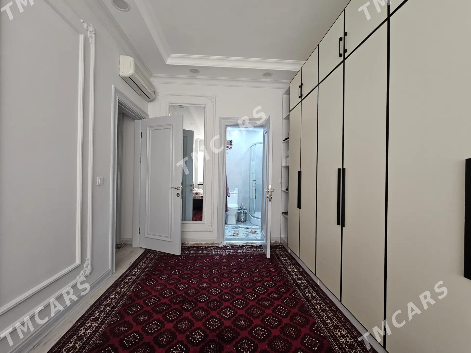 Sowetskiý 3 komnat - Aşgabat - img 3