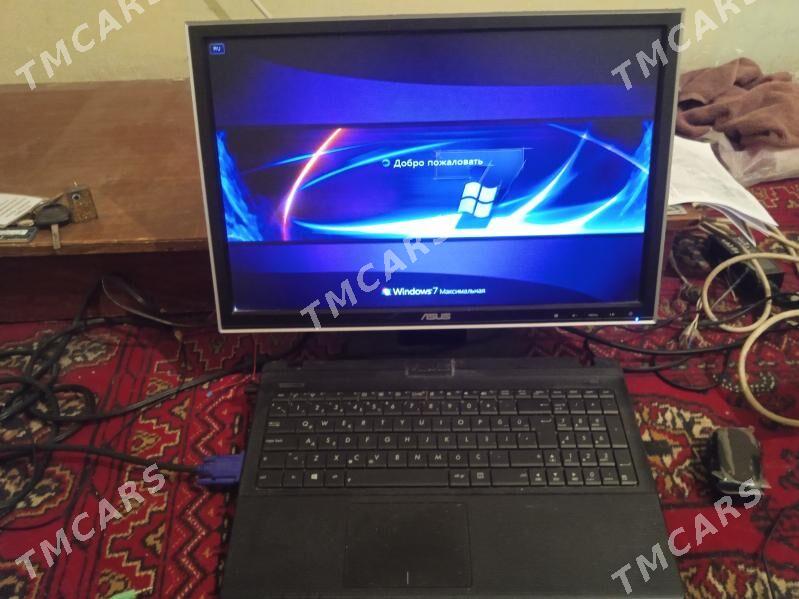 ASUS kampiyutr - Änew - img 3