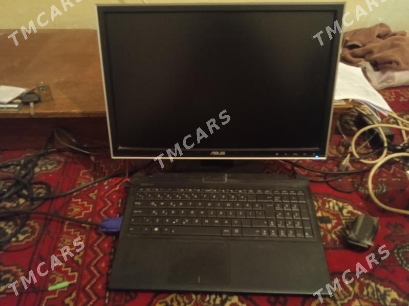 ASUS kampiyutr - Änew - img 5
