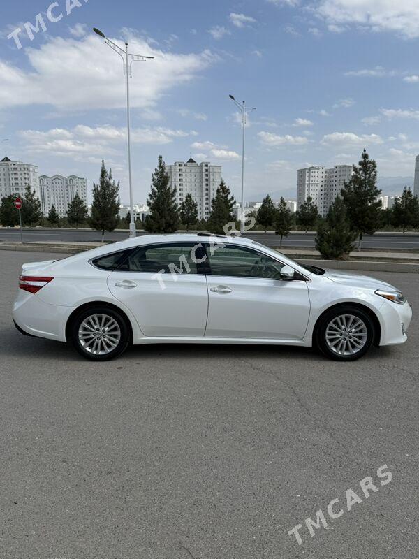 Toyota Avalon 2013 - 360 000 TMT - Aşgabat - img 3