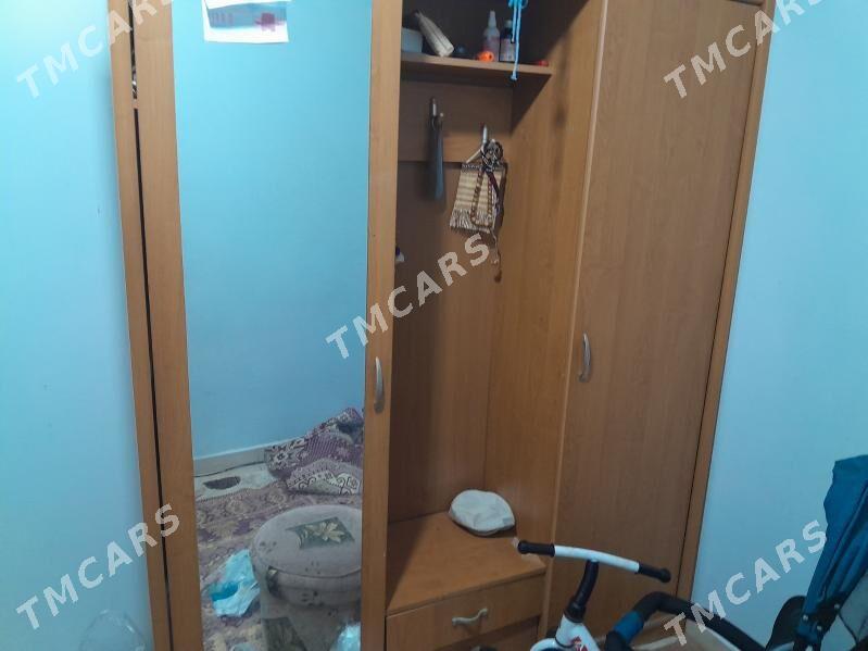 mebel prihoska yagdayy gowy - Мары - img 2