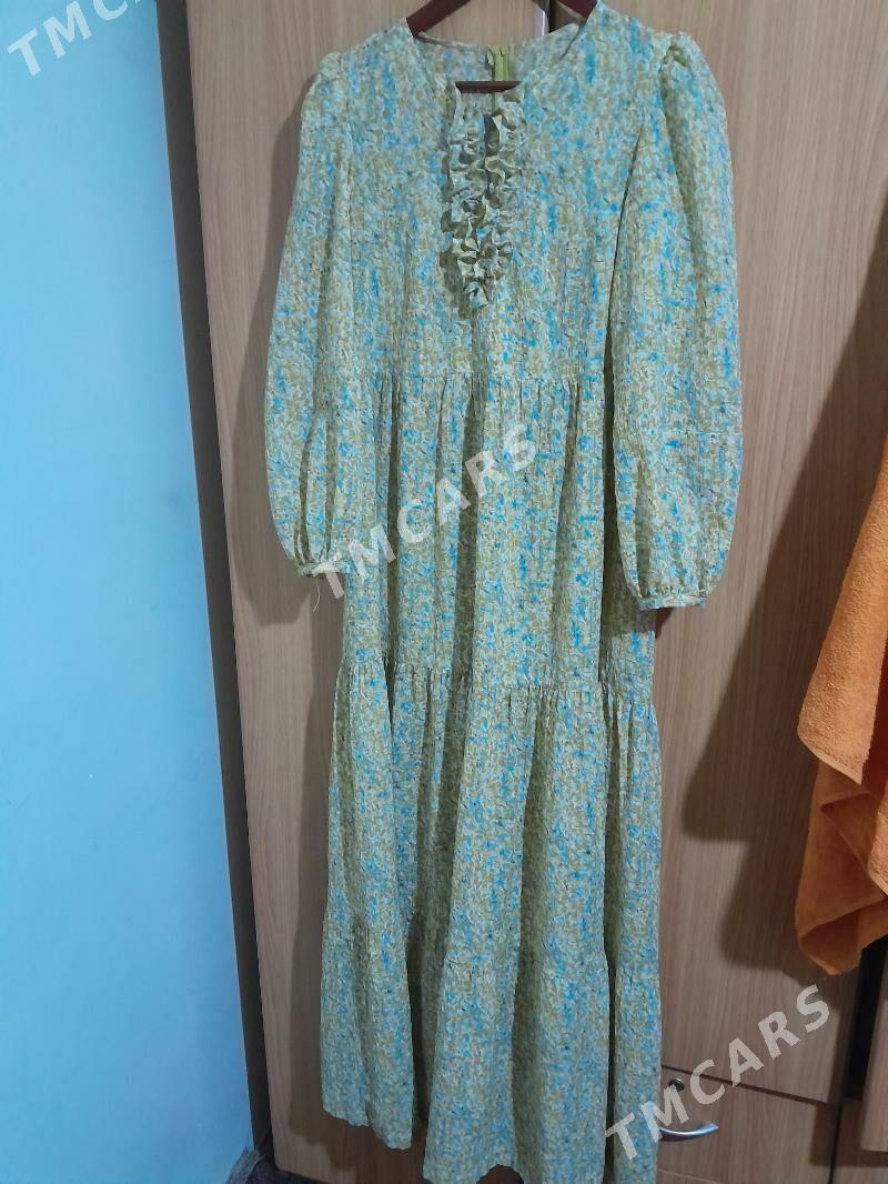 orginal suzana - Mary - img 4