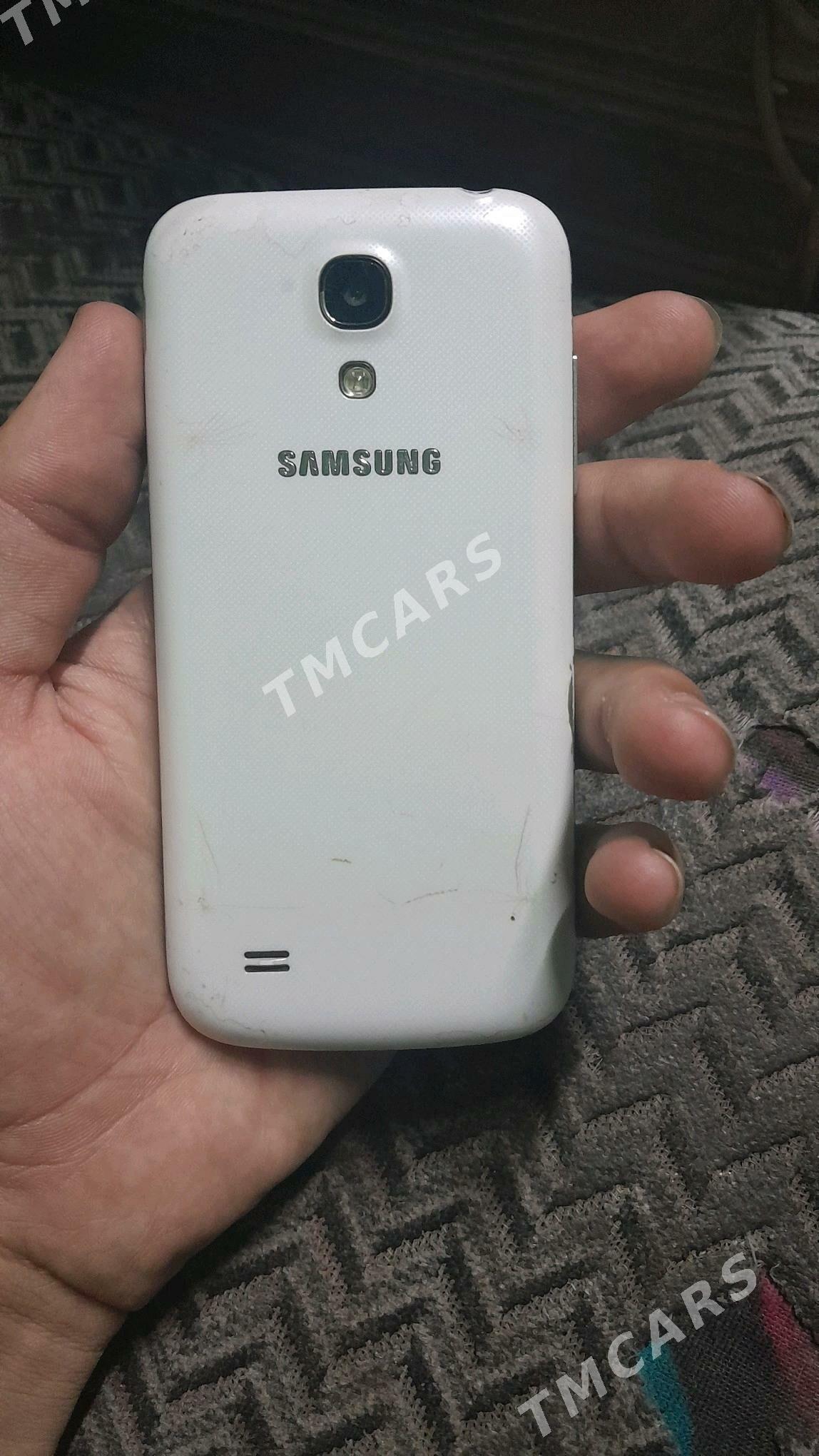 Samsung s4 mini - Дашогуз - img 3