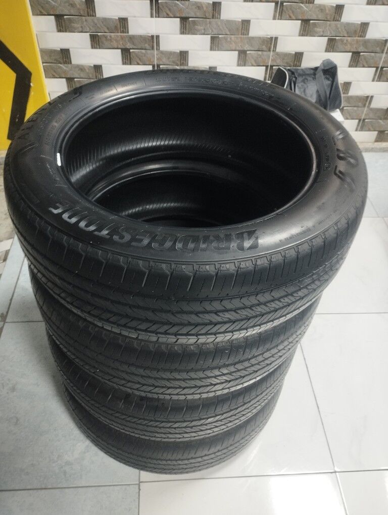 Tekerler 400 TMT - 11 мкр - img 5