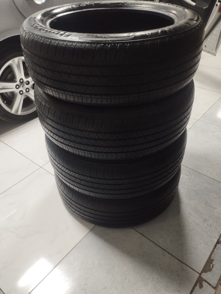 Tekerler 400 TMT - 11 мкр - img 3