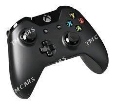 XBOX joystik - Ашхабад - img 2