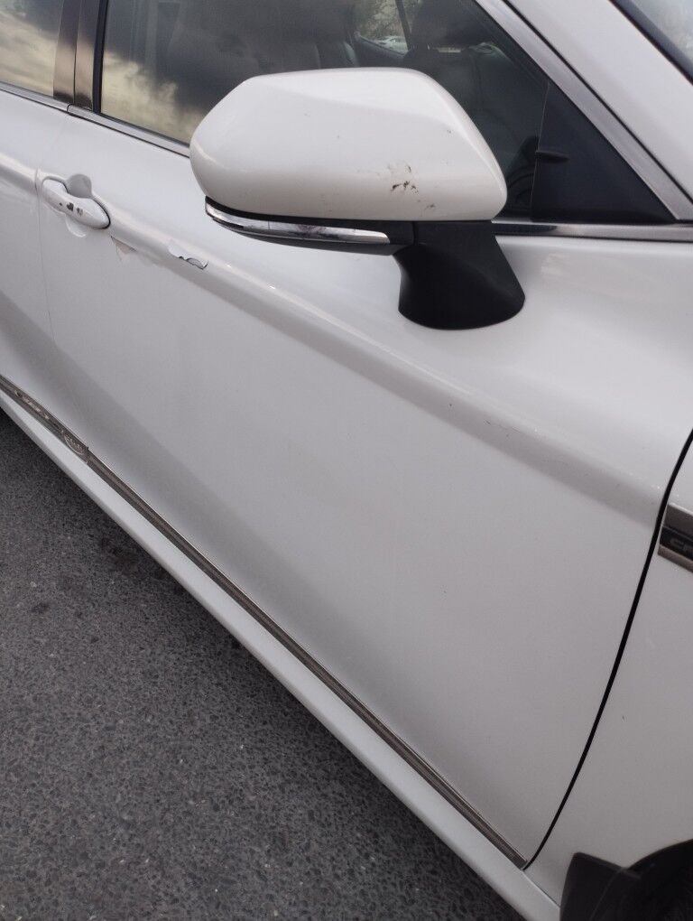 Camry Gapy 1 300 TMT - 11 mkr - img 2