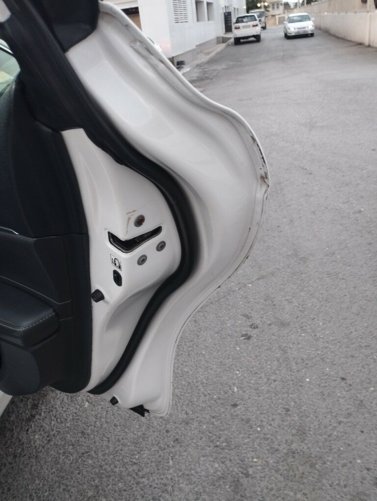 Camry Gapy 1 300 TMT - 11 mkr - img 4