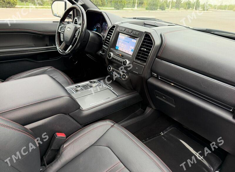 Ford Expedition 2020 - 712 000 TMT - Ашхабад - img 3