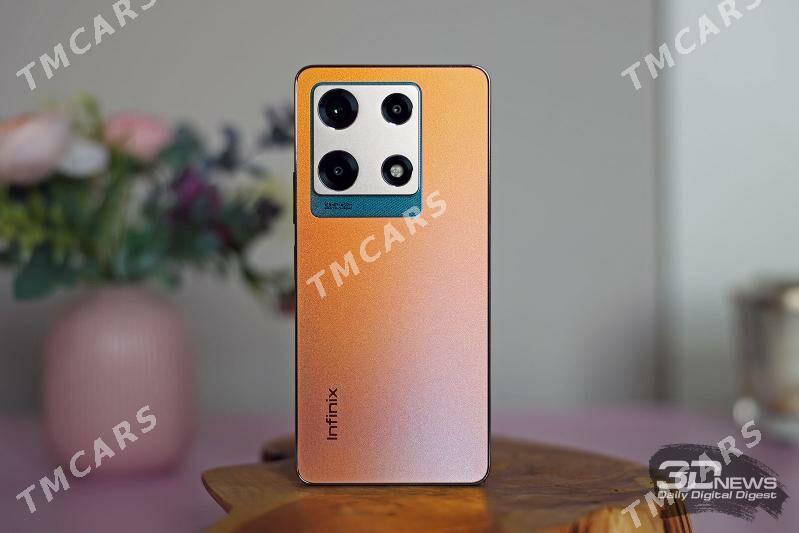 x7 Pro x6 pro SATYN ALYAS telefon m6 pro XS c65  - Aşgabat - img 10