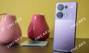 x7 Pro x6 pro SATYN ALYAS telefon m6 pro XS c65  - Aşgabat - img 4