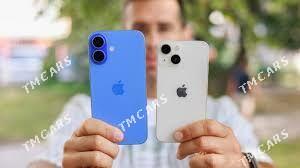 x7 Pro x6 pro SATYN ALYAS telefon m6 pro XS c65  - Aşgabat - img 8