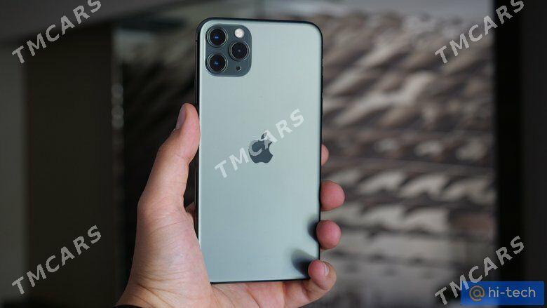 x7 Pro x6 pro SATYN ALYAS telefon m6 pro XS c65  - Aşgabat - img 7