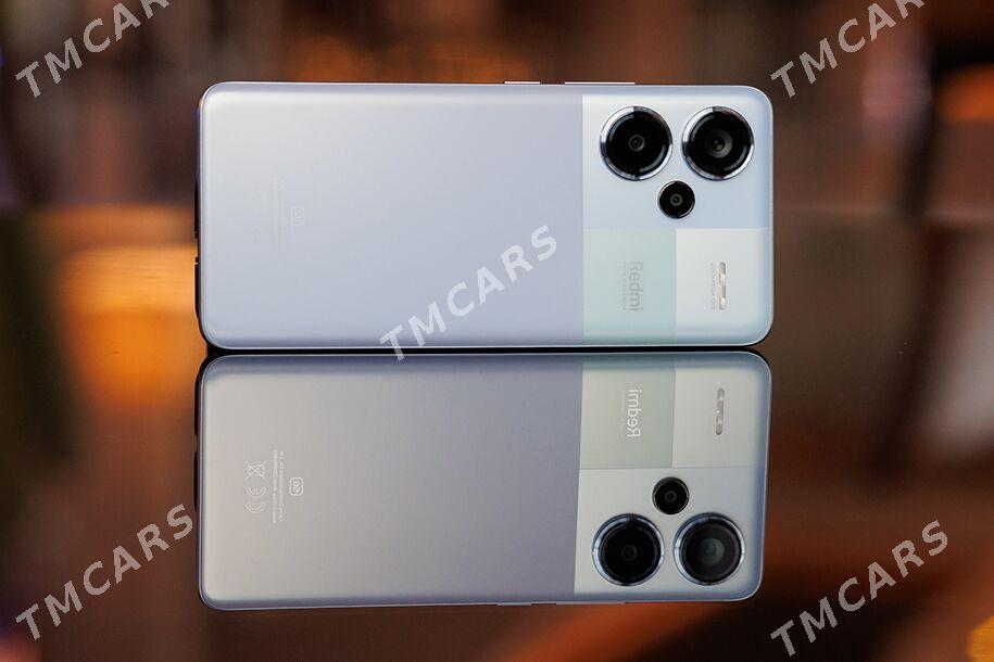 x7 Pro x6 pro SATYN ALYAS telefon m6 pro XS c65  - Aşgabat - img 9