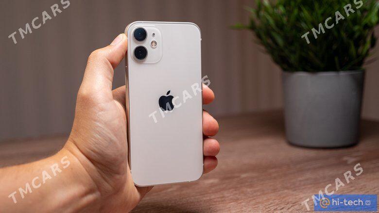 13 mini 12pro TELEFON ALYAS iPhone 15 Pro 14pro XS - Aşgabat - img 4
