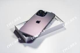 13 mini 12pro TELEFON ALYAS iPhone 15 Pro 14pro XS - Aşgabat - img 7