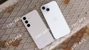 TELEFON SATYN ALYAS a54 a14 a04s a16 a56 a24 a34 X - Aşgabat - img 2