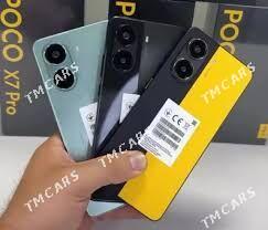 spark 20 camon RABOCY ALYAS 40 pro 30 GO 1 XS zero - Aşgabat - img 4