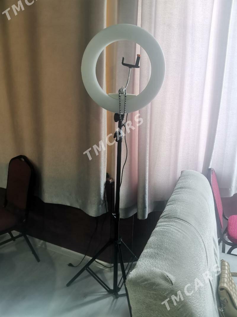 Lampa salon uçin - Mary - img 2