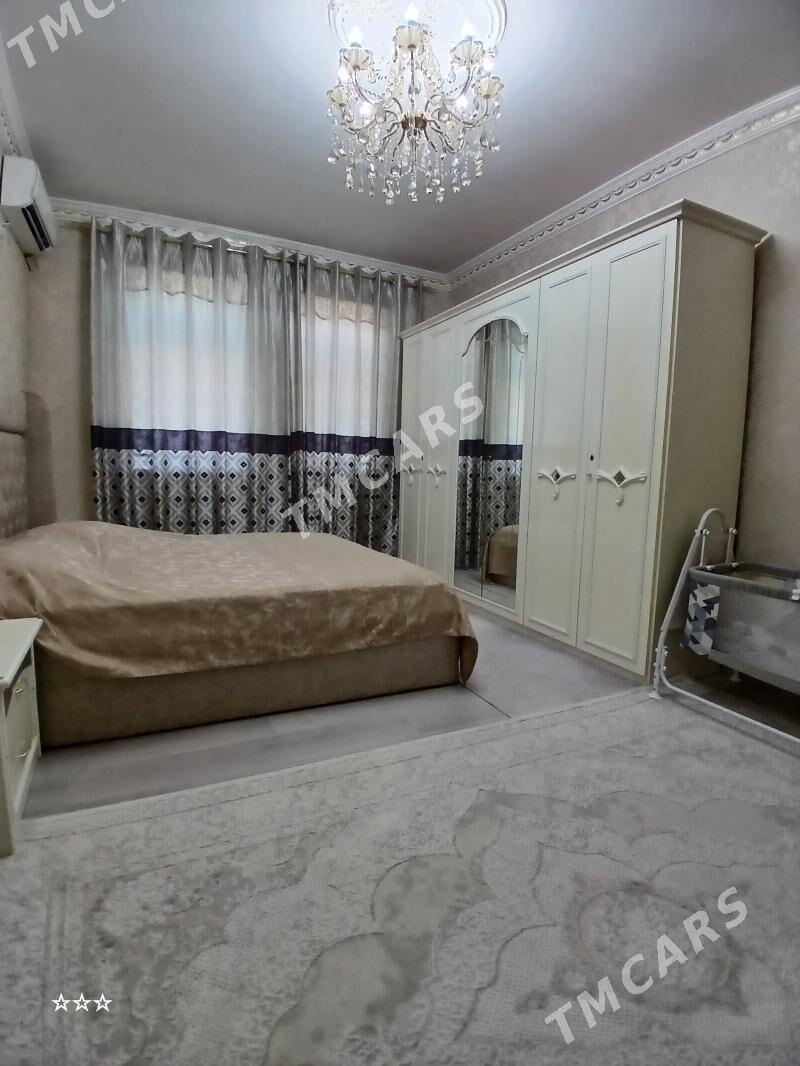 Buzmeyin Jemagat Бузмейин - Büzmeýin - img 4