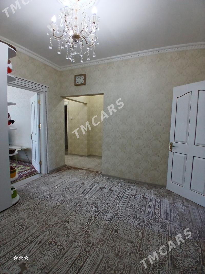 Buzmeyin Jemagat Бузмейин - Büzmeýin - img 3