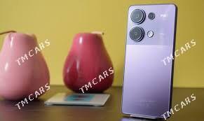 M6 pro X7pro TELEFON ALYAS poco c65 m5s XS tecno🟢 - Aşgabat - img 3