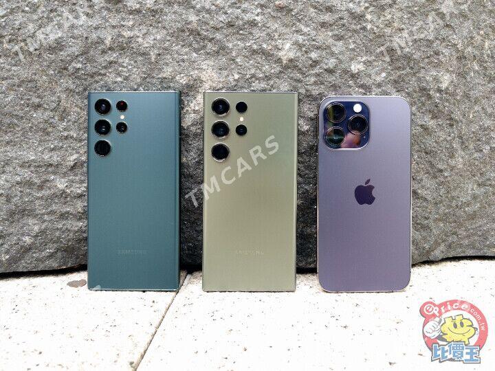 note 11 note 8 SATYN ALÝAS note 12s note 13 pro️ - Ашхабад - img 5