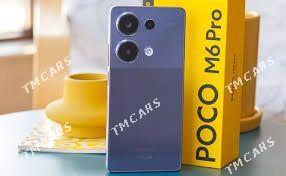 redmi Note 14 RABOCY SATYN ALYAS not 14 pro plus X - Aşgabat - img 3